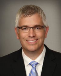 Eric D Snyder