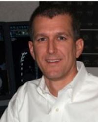 Joseph J Junewick