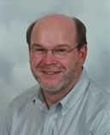 Timothy J Tobolic, MD