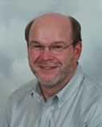 Timothy J Tobolic