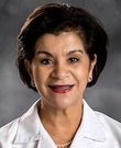 Vilma Drelichman, MD