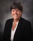 Suzanne M West, MD