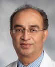 Arshad Pervez, MD