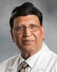 Kewal K Aggarwal