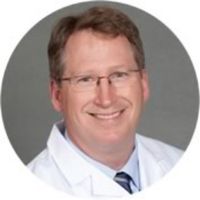 John E Miner, MD