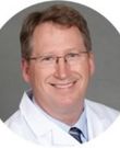 John E Miner, MD