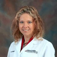 Laura J Piippo, MD
