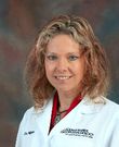 Laura J Piippo, MD