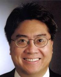Diego P Betita