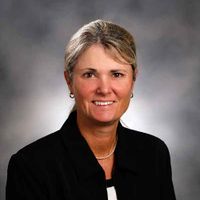 Heather E Chappell, NP