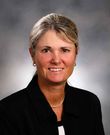 Heather E Chappell, NP