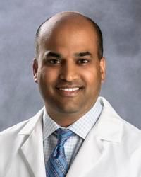 Parag P Patel
