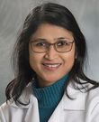 Eva Saha, MD
