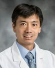 John C Pui, MD