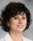 Alka D Aggarwal, MD