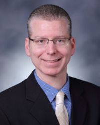 Steven D Gillis