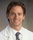 Jared S Bortman, MD