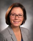 Lindsay L Fox, MD