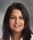 Harpreet Sagar, MD