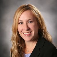 Lora Z Silverman, MD