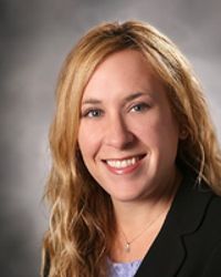 Lora Z Silverman