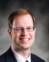 Eric R Weaver
