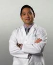 Viet H Do, MD