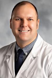 Ryan K Johnson, MD