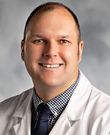 Ryan K Johnson, MD