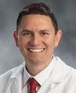 Ismael E Gonzalez Rangel, MD