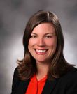 Megan E Bratcher, PhD