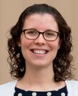Alissa A Enzenberger, MD