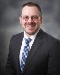 Christopher J Rogalla, DO