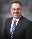 Christopher J Rogalla, DO