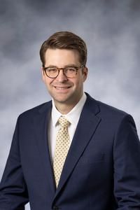 Anthony Dils, MD