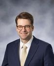Anthony Dils, MD