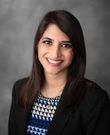 Sonia K Gentile, MD