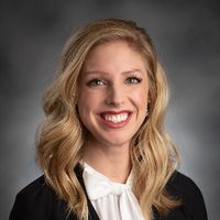 Breanne R Cook, NP