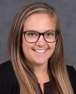 Rebecca L Krzysiak, NP