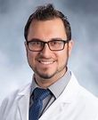 Jesse S Haddad, MD