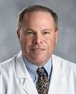 Alan R Warren, DPM