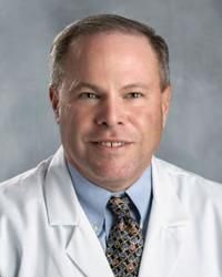 Alan R Warren