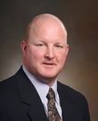 Brian P Burns, PA-C