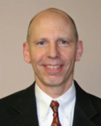 John W Hamersma