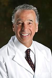 Gary Mauro, DPM