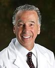 Gary Mauro, DPM