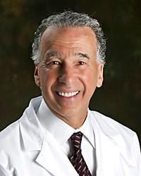 Gary Mauro