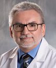 Steven M Hudock, MD