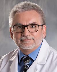 Steven M Hudock