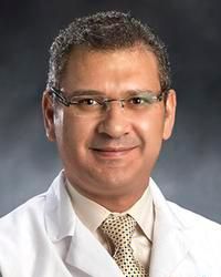 Osama Alassi